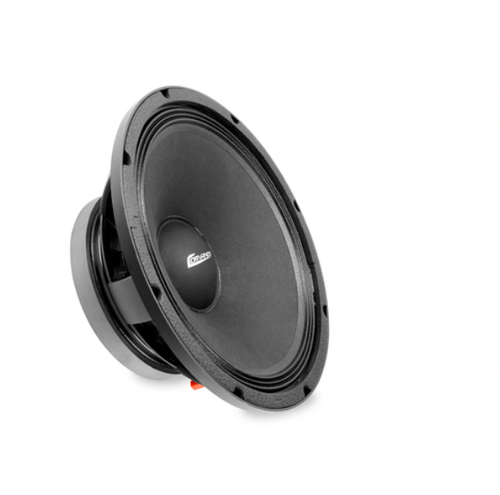 COMANDO AUDIO C-12-PE32TXX | 12'' 900W MAX. | BOBINA 8Ω - Foto 1 di 4