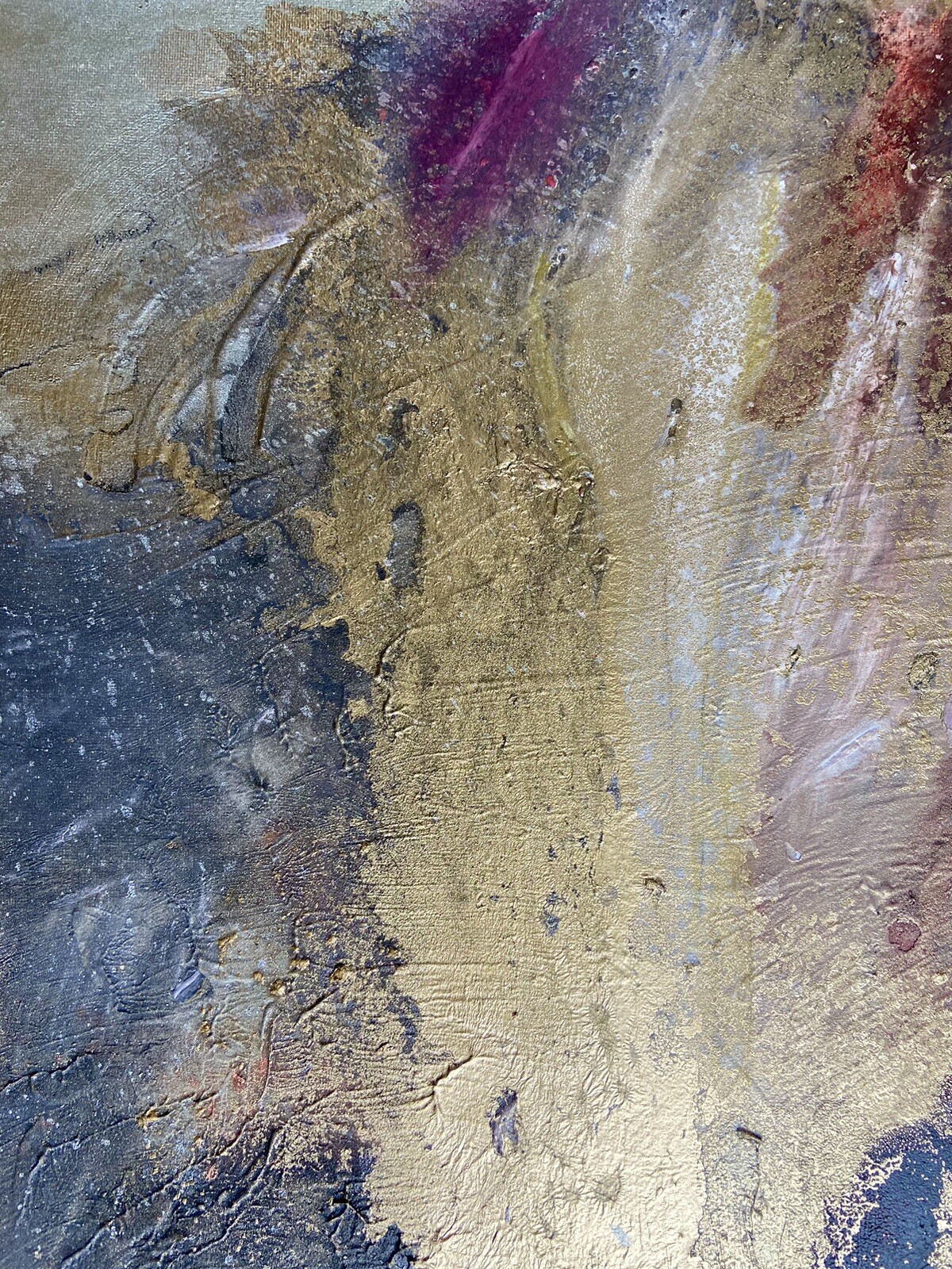 Bild 6 von 21