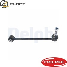 RODSTRUT WHEEL SUSPENSION TC2009 FOR PEUGEOT 406/Break 3FZ 2.2L RLZ/RHZ 2.0L