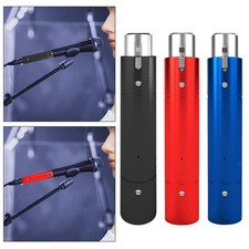 Preamplificatore microfonico amplificatore microfono dinamico per podcast