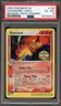 Pokemon Charizard EX Dragon 2003 National Championships Holo Rare #100 PSA 6