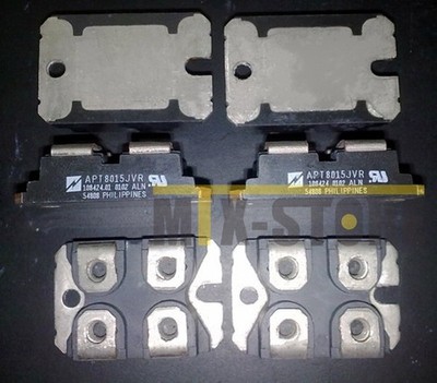 1PCS Brand New Module APT APT8015JVR Quality Assurance 100% #to