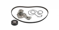 Kit de distribution Audi 90