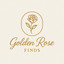 Golden Rose Finds