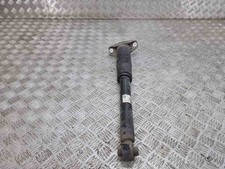 KIA SPORTAGE JE, KM Stoßdämpfer hinten links 55300f1520 1.60 Diesel 32442841