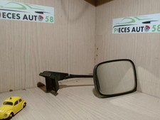 Retroviseur droit (ou coque) Citroen C15