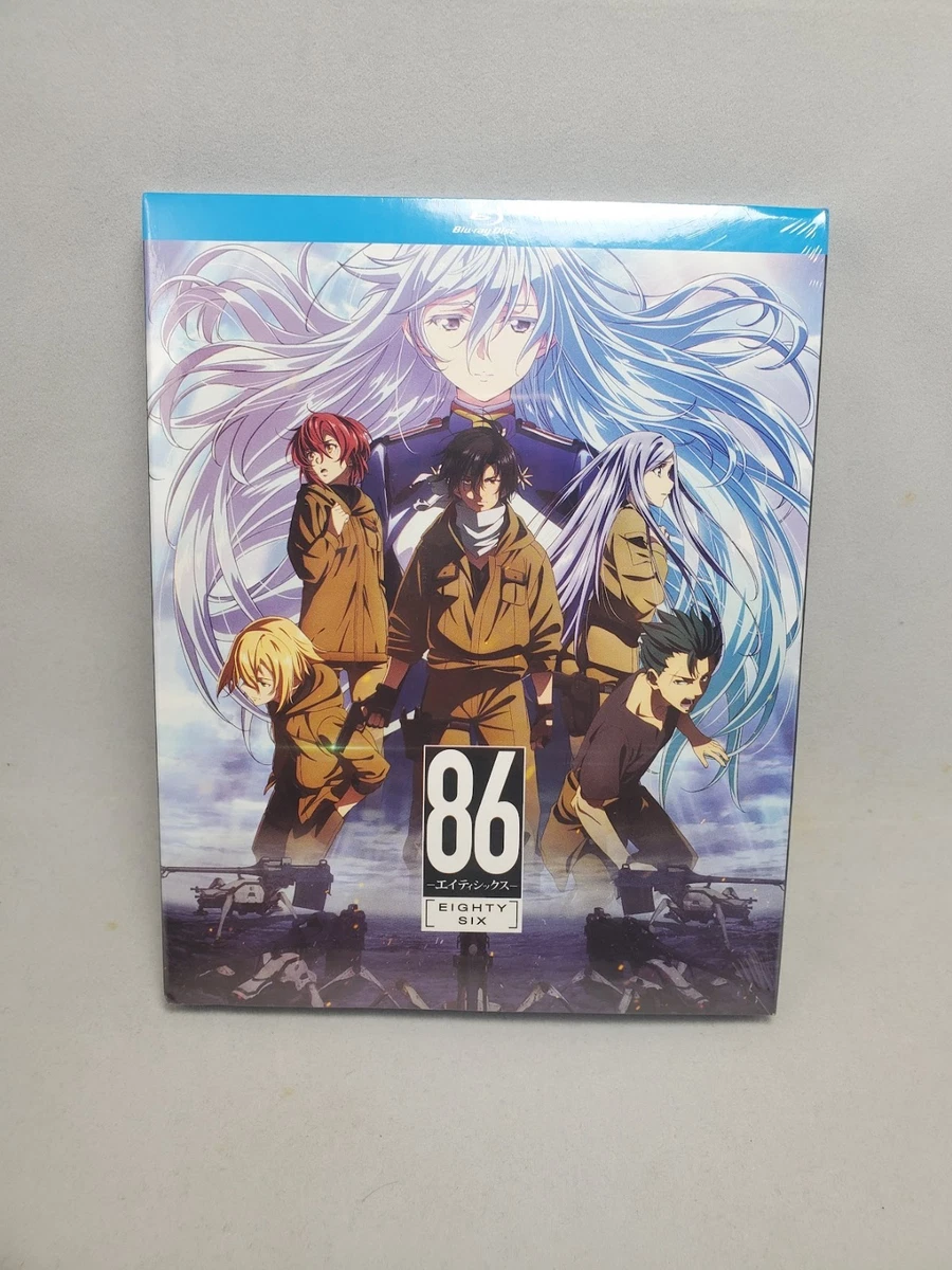 値下げカラテット DVD 2バリエーション Japanese DVD and Blu-ray Disc for sale | eBay