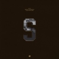 S.P.Y. - Back To Basics Chapter One - Cd - G1398Z