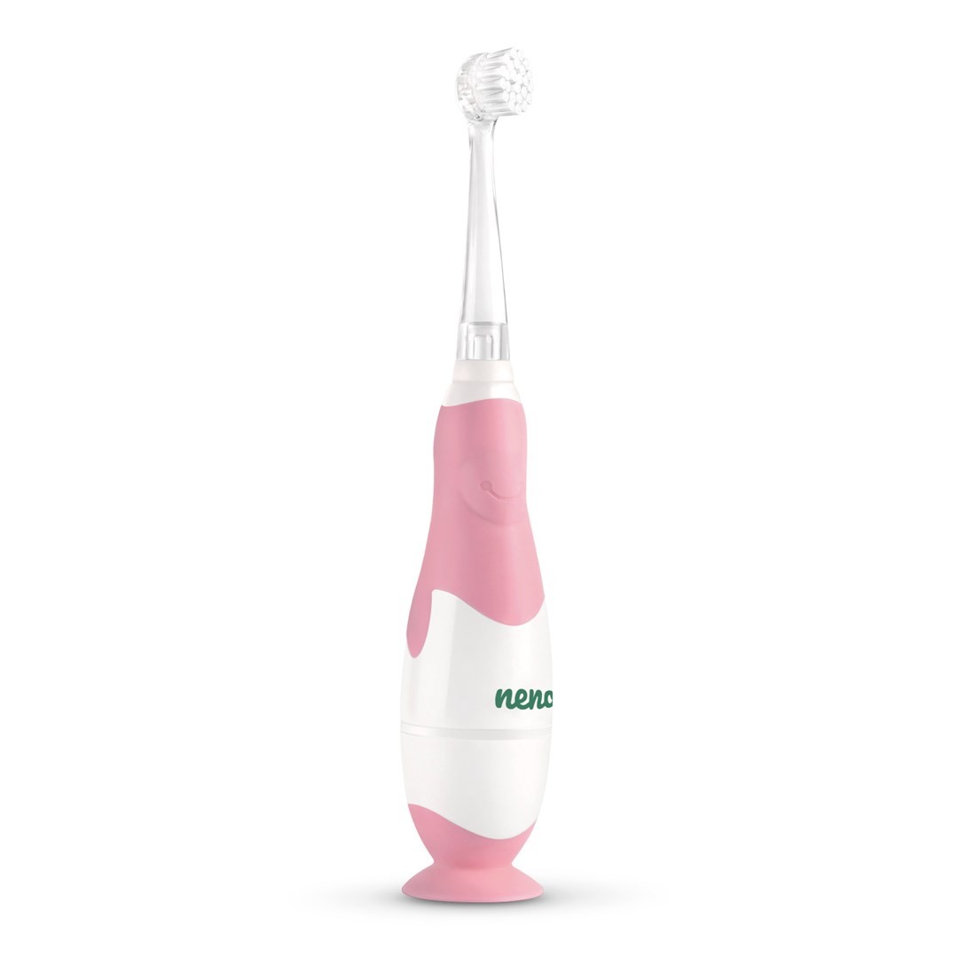 5902479673219 Neno Denti Pink -     neno