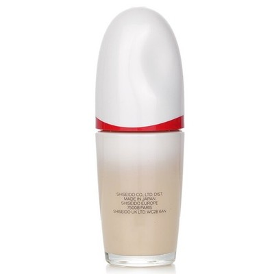 Shiseido - Revitalessence Skin Glow Foundation SPF 30 - # 130 Opal