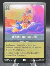 Psa10 New Horizon cold foil その他 Psa10 New Horizon cold foil New