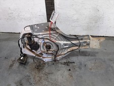 Lève vitre Lancia FLAVIA