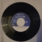 Pink Floyd - another brick in the wall part 2 7" Vinyl single