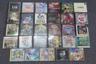 WHOLESALE LOT 29 Japanese PS1 Games PS PlayStation 1 Japan NTSC-J US Seller #2