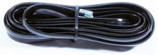 NCE 524-214 NCE DCC RJ/12-12 CABLE Twelve Foot Six Wire Straight Cab Bus Cable