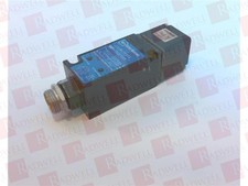 EATON CORPORATION E51PLT56Y1 / E51PLT56Y1 (USED)