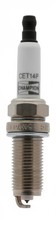 Bougies d'allumage Honda INSIGHT