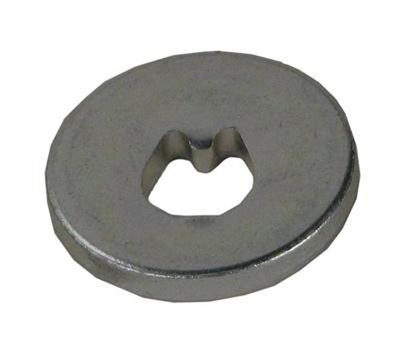 #ad Genuine Nissan Adjust Cam Washer 55227 35F1A $53.86