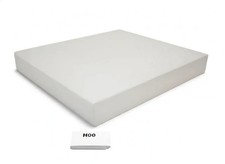 Filtre d'habitacle Infiniti J30