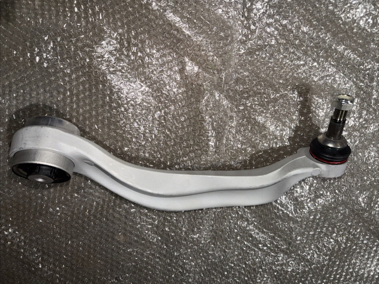 Rolls Royce Ghost Wraith Dawn Lower Control Arm Tension Strut Left Driver Side