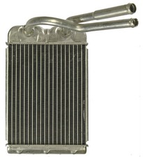 Heater Core For 1991-1994 Saturn Sl2