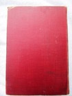 1909 ROBERT GRAU Forty Years Observation of Music & the Drama BROADWAY Theater — photo 6