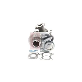 Turbolader AKS DASIS 565004N für Kia Hyundai Sportage II Elantra III Trajet