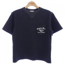 Authentic Dior DIOR ATELIER 213J637A0739 Tshirt  270-004-167-4618