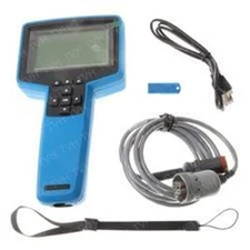FOR GENIE KIT TECHPRO LINK 1276686 1276686GT