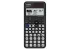 Casio fx-85GTCW+ Scientific Calculator Black (UK Version) - Upgrade from previou