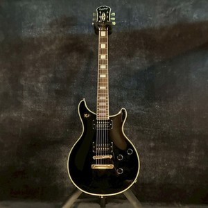 Epiphone Tak Matsumoto | eBay