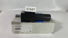 Parker PSB100AV1A5 Hydraulic Valve Pressure Switch 10-100 Bar