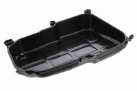Vaico ÖLwanne Original Vaico QualitäT V30-4287