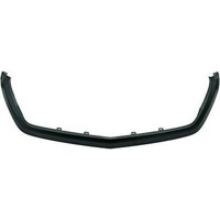 Diederichs 1663108 Halter, KüHlergitter FüR Mercedes Sprinter 3,5-T Bus (906) 20
