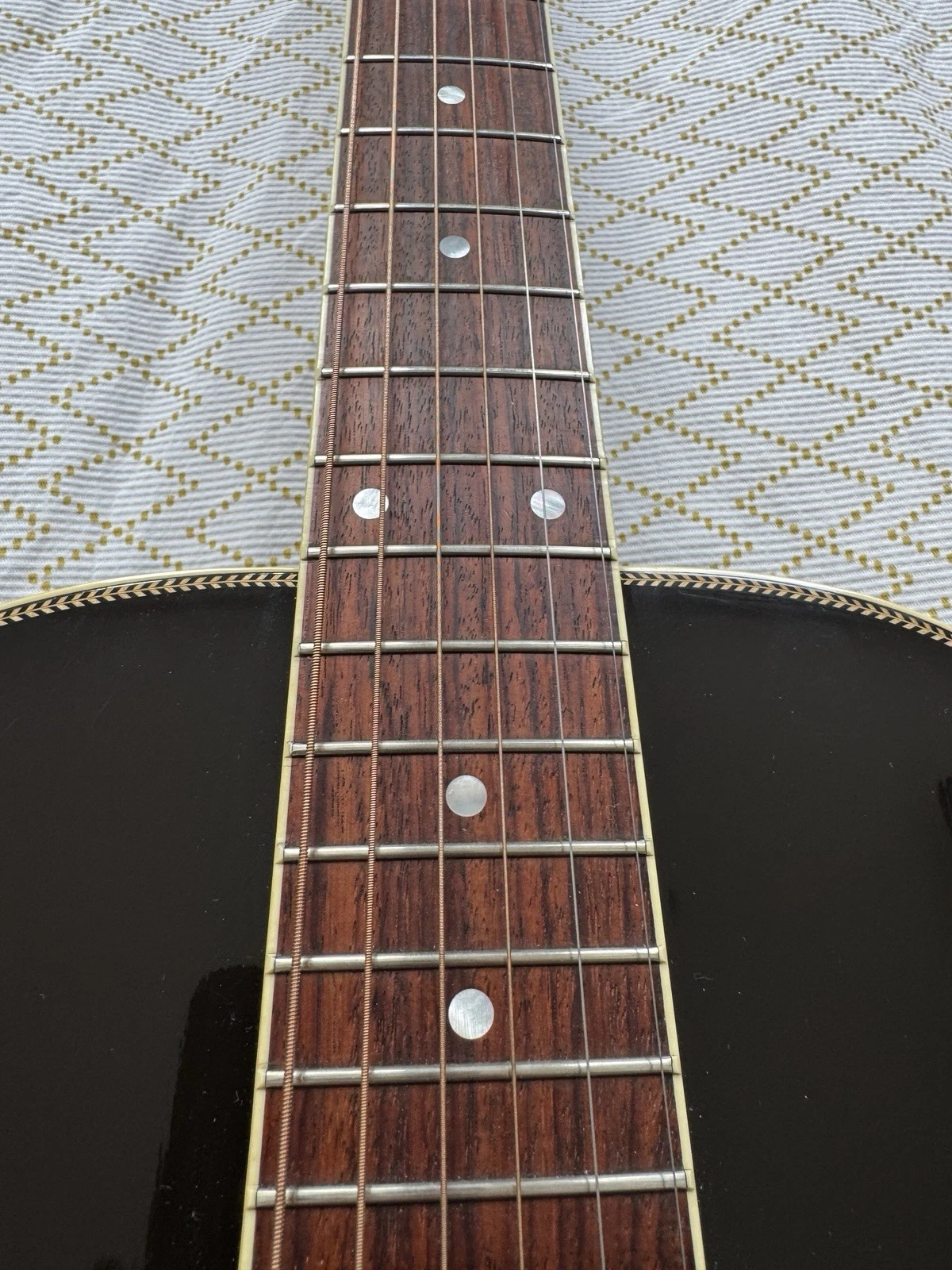 Picture 6 of 15
