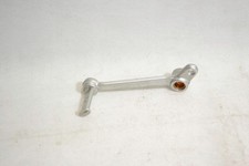 Leva cambio Ducati 45620581A Hypermotard 1100 Evo 1 pezzo