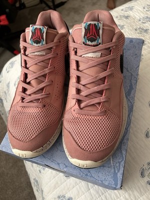 Nike Ja 1 “Bite” Size 10 | eBay