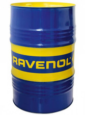 RAVENOL SMP SAE 5W-30 Motoröl 60 Liter VW Longlife 3 BMW LL 04 MB 229.51 Porsche RAVENOL SMP SAE 5W-30 Motoröl 60 Liter VW Longlife 3 BMW LL 04 MB 229.51 Porsche