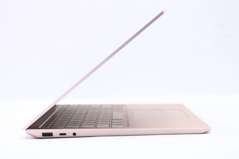 PORTATIL MICROSOFT SURFACE 3 1868 | I5-1035G7 | 256GB | 16GB | SIN SISTEMA OPERATIVO/ADAPTADOR DE CORRIENTE Foto 4 de 4