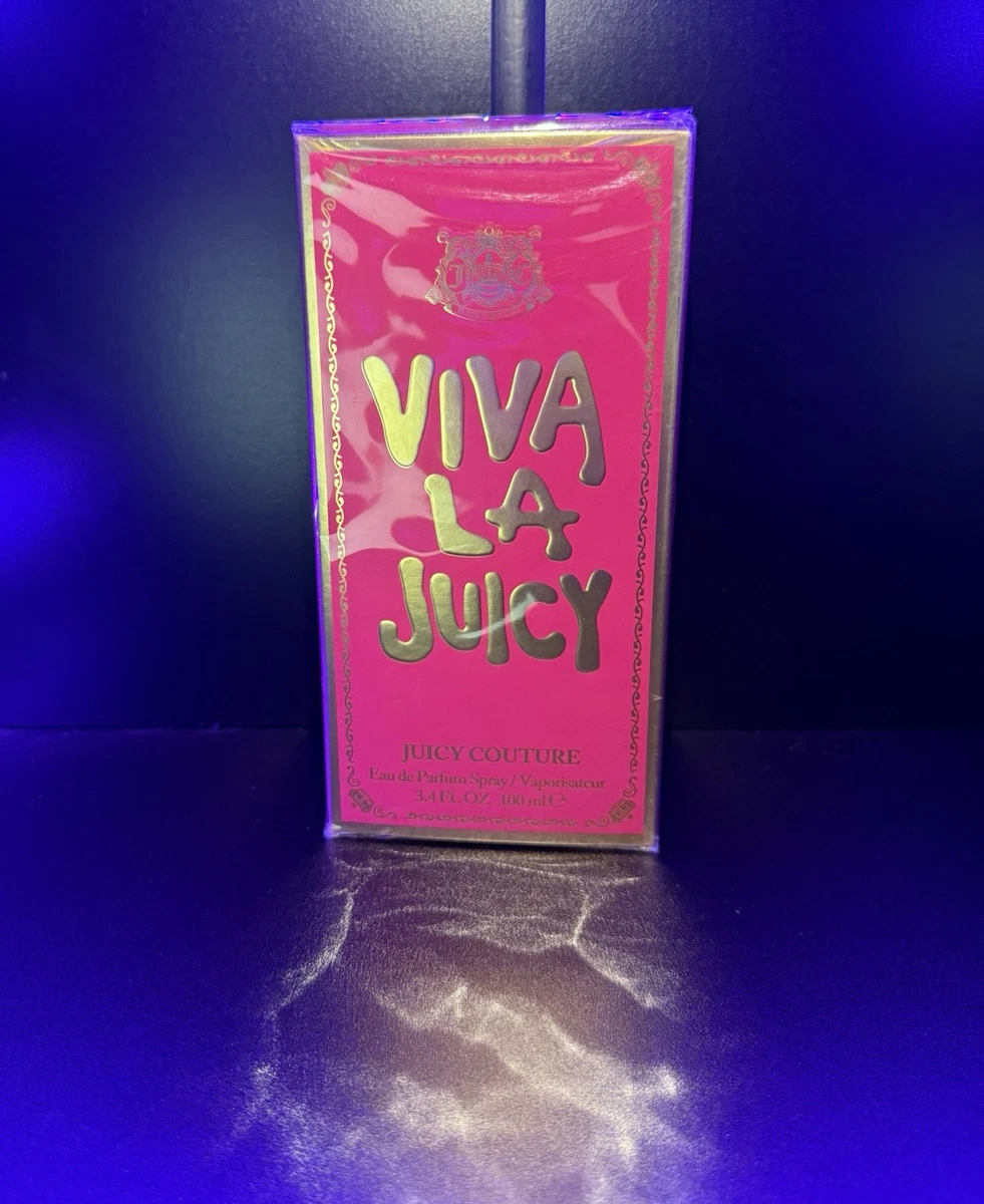 Viva La Juicy Fragrances for sale | eBay