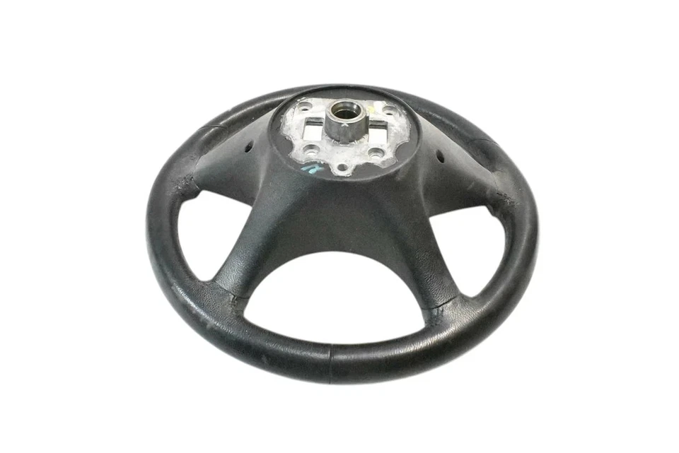 08-12 Volante de conducción Mercedes W204 C350 C300 A2044600303 OEM Foto 4 de 4