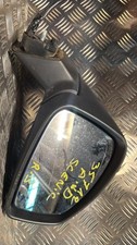 Retroviseur droit (ou coque) Renault SCENIC