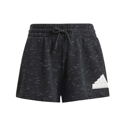 Adidas Sport G Fi Bl Sho Shorts Mädchen