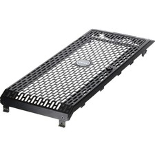 Dell T630 4U Standard Bezel PHWMV