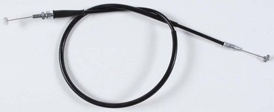 SP1 Throttle Cable for 2013 - 2014 Ski-Doo MX Z X E-TEC 800R Snowmobile
