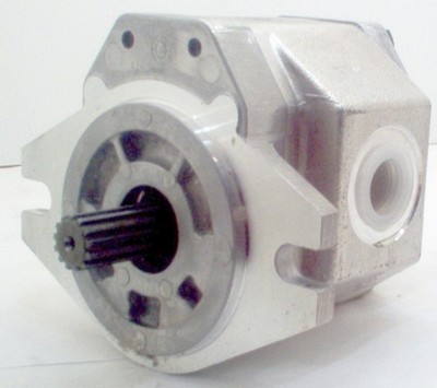 SP25-27A2H1-L082 5S1/49763NYK