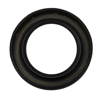 BRP 420631933 Crankcase Oil Seal  Can-Am Outlander 500 570 650 800R 850 1000