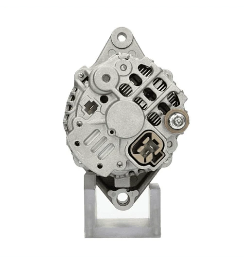 Alternator 12V/60A ABARTH 500 / 595 / 695 1.4 A1TA1777 - image 4 of 4