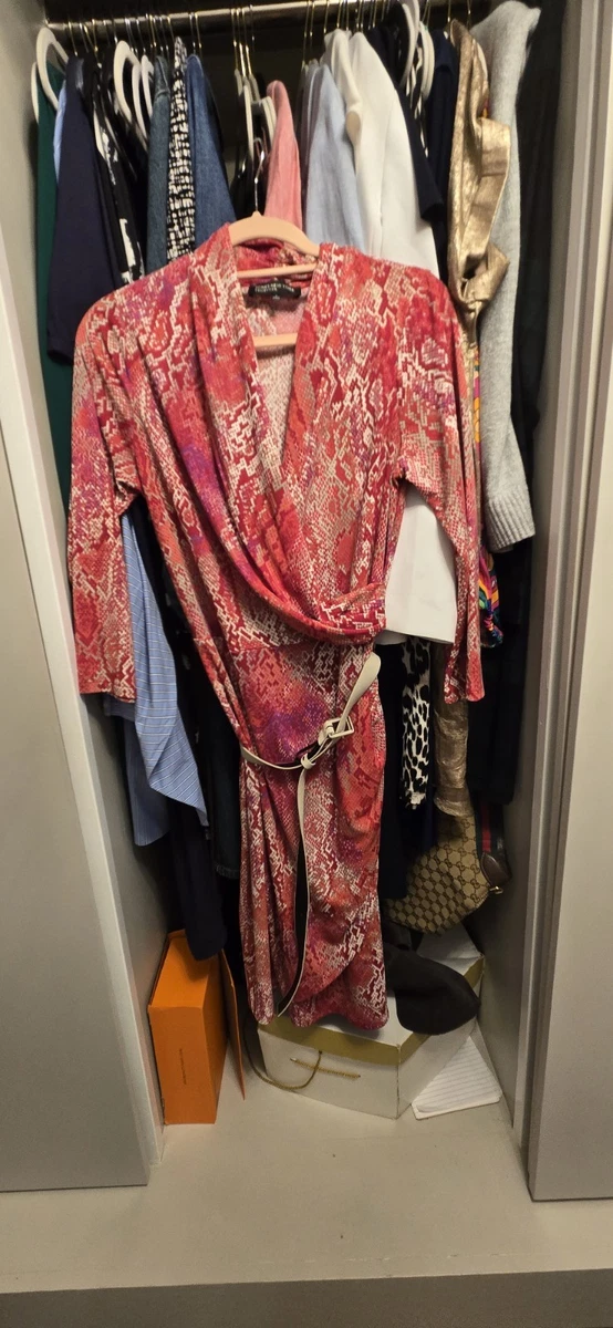 Jones New York Red Dresses for Women for sale | eBay