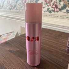 ONE/SIZE On 'Til Dawn Mattifying Waterproof Setting Spray, 3.4oz New